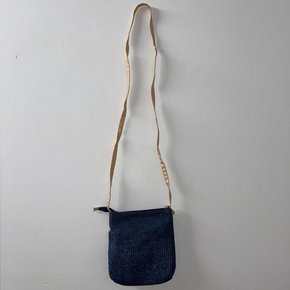 Vacation side bag - Picture 3 of 3